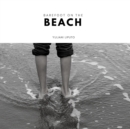 Image for Barefoot on the Beach