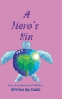 Image for A Hero&#39;s Sin