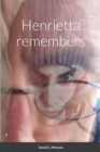 Image for Henrietta Remembers