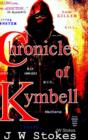 Image for Chronicles of Kymbell