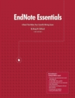 Image for Endnote Essentials