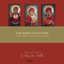 Image for The Mary Collection