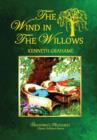 Image for THE Wind in the Willows