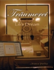 Image for Traumerei: Lili&#39;s Dream