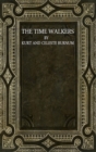 Image for The Time Walkers
