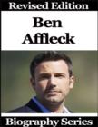 Image for Ben Affleck - Biography Series