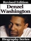 Image for Denzel Washington - Biography Series