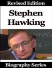 Image for Stephen Hawking - Biography Series