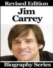 Image for Jim Carrey - Biography Series