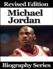 Image for Michael Jordan - Biography Series