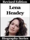 Image for Lena Headey - Biography Series