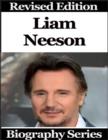 Image for Liam Neeson - Biography Series
