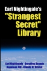 Image for Earl Nightingale&#39;s &quot;Strangest Secret&quot; Library