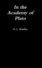 Image for In the Academy of Plato