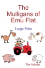 Image for The Mulligans of Emu Flat
