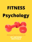 Image for FITNESS PSYCHOLOGY