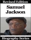 Image for Samuel Jackson - Biography Series