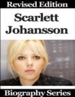 Image for Scarlett Johansson - Biography Series