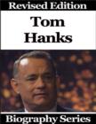 Image for Tom Hanks - Biography Series