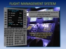 Image for Flight Management Systems Programming &amp; Operation: Interactive Lessons for the CRJ FMS Installation