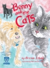 Image for Benny and the Cats