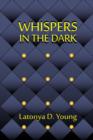Image for Whispers in the Dark