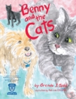 Image for Benny and the Cats : BenTed Rescue Adventure Series Book III
