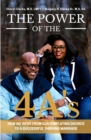 Image for Power of the 4A&#39;s: How We Went from Contemplating Divorce to a Successful Thriving Marriage
