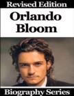 Image for Orlando Bloom - Biography Series