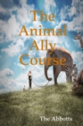 Image for The Animal Ally Course