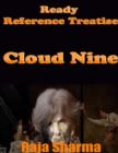 Image for Ready Reference Treatise: Cloud Nine