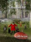 Image for Yellowgrass Hill The Mystery Neighbor