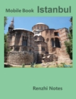 Image for Mobile Book Istanbul