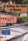 Image for Riding Th Rails of Rhyme-Hard Copy