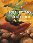 Image for Total Potato Cookbook