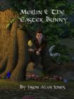 Image for Merlin &amp; the Easter Bunny