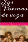 Image for Los Poemas de Vega
