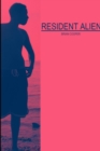 Image for Resident Alien