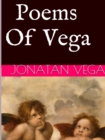 Image for The Poems of Vega