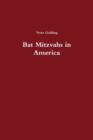 Image for Bat Mitzvahs in America