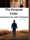 Image for The Purpose Code