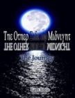 Image for Other Side of Midnight - The Journey