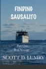 Image for Finding Sausalito: Part One