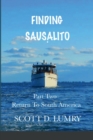 Image for Finding Sausalito: Part Two