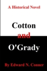 Image for Cotton and O&#39;Grady