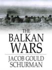Image for Balkan Wars