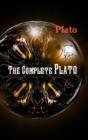 Image for The Complete Plato
