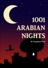 Image for 1001 Arabian Nights