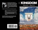 Image for Kingdom