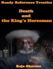 Image for Ready Reference Treatise: Death and the King&#39;s Horseman